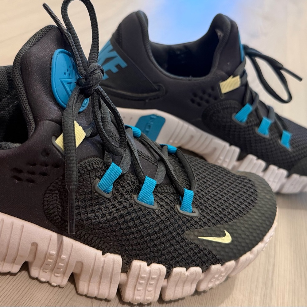 Nike Metcon Sneakers